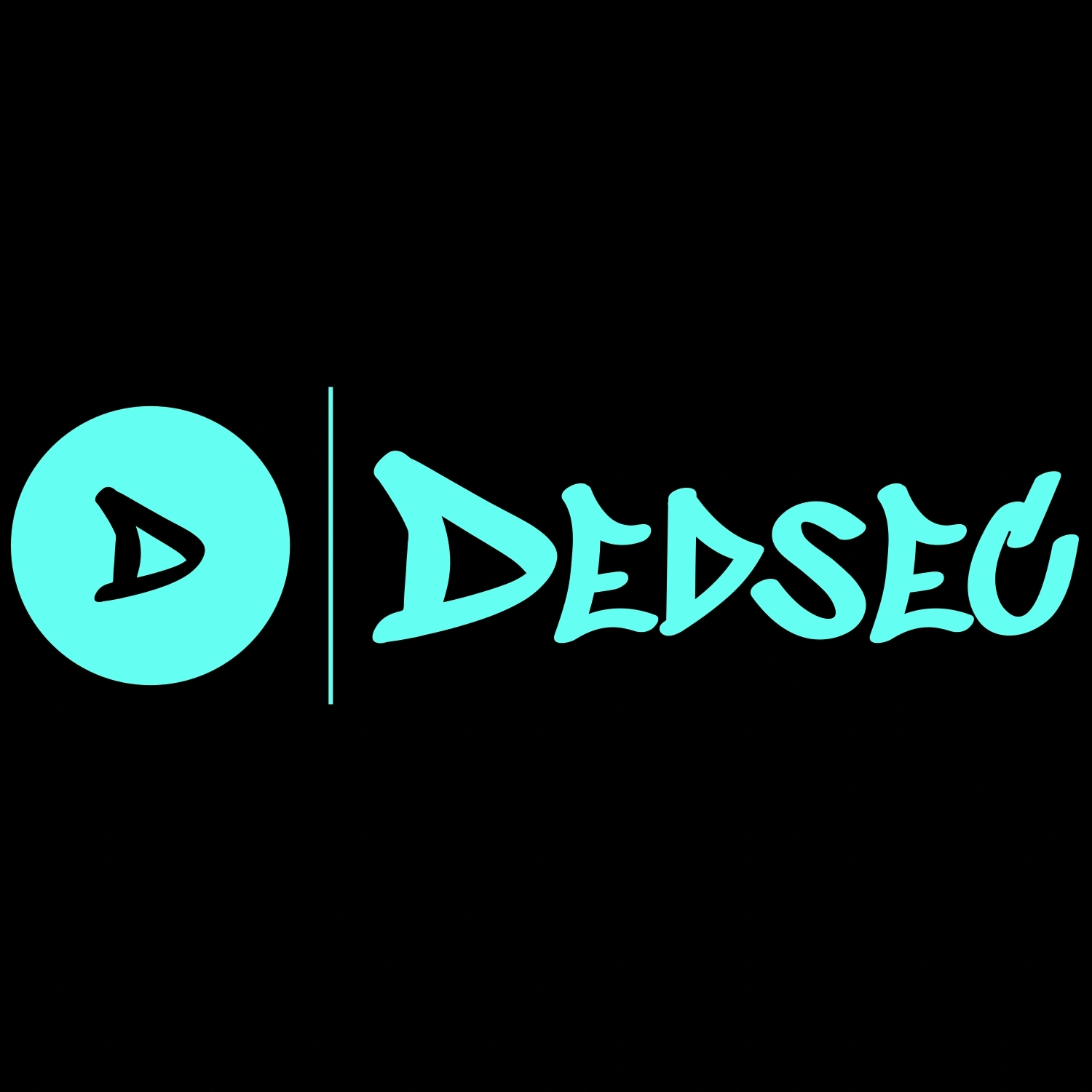 DedSec Logo
