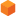 Amazon Web Services